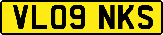 VL09NKS