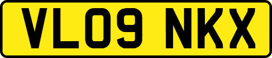 VL09NKX