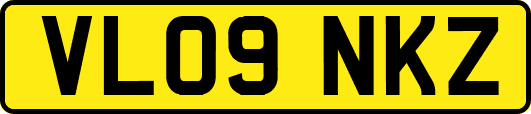 VL09NKZ