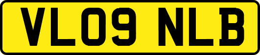 VL09NLB