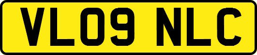 VL09NLC