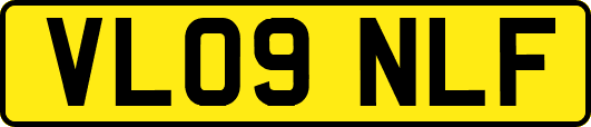 VL09NLF