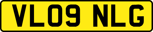 VL09NLG