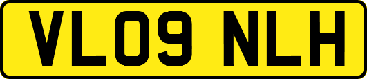 VL09NLH