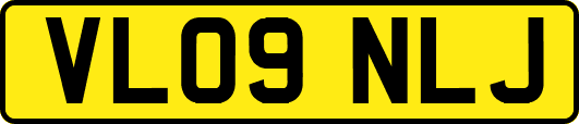 VL09NLJ