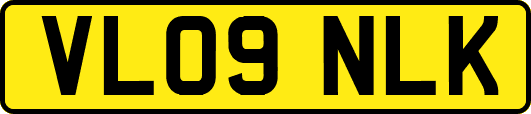 VL09NLK