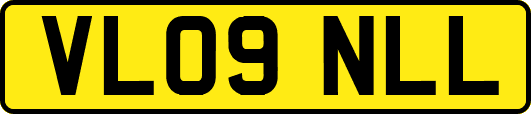 VL09NLL