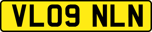 VL09NLN