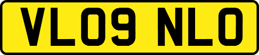 VL09NLO