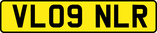 VL09NLR