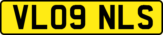 VL09NLS
