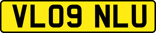 VL09NLU