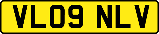 VL09NLV