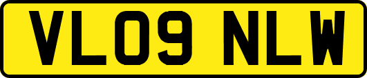 VL09NLW