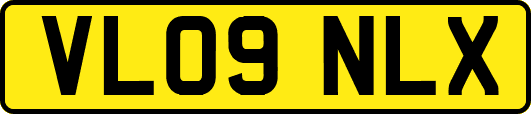 VL09NLX