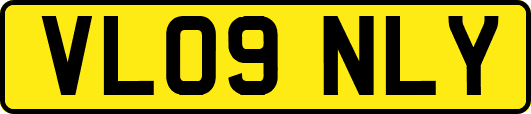 VL09NLY