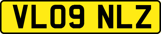 VL09NLZ