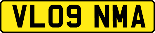 VL09NMA