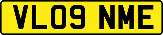 VL09NME