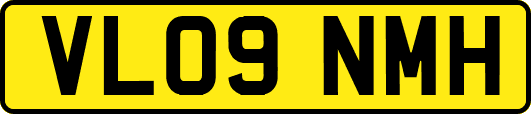 VL09NMH
