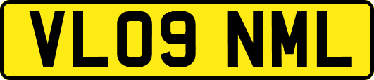 VL09NML