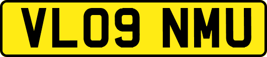 VL09NMU