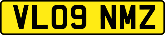 VL09NMZ