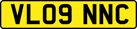 VL09NNC