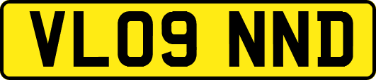 VL09NND