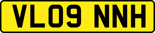 VL09NNH