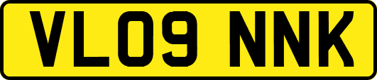 VL09NNK