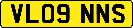 VL09NNS