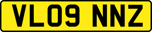 VL09NNZ