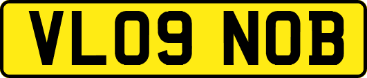 VL09NOB