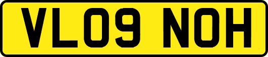 VL09NOH
