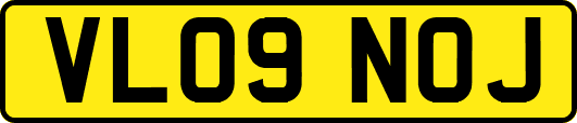 VL09NOJ