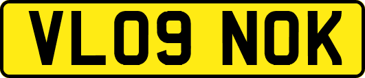 VL09NOK
