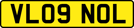 VL09NOL