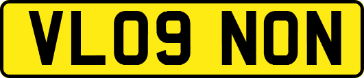 VL09NON