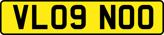 VL09NOO