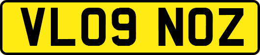 VL09NOZ