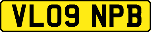 VL09NPB