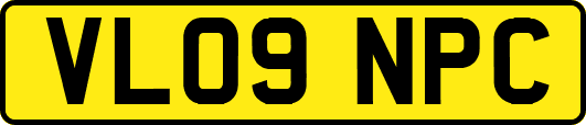 VL09NPC