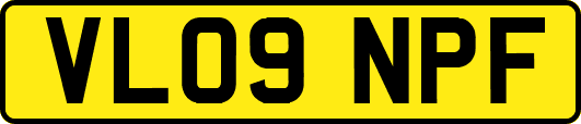 VL09NPF