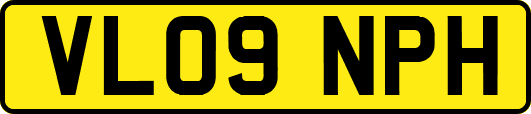 VL09NPH