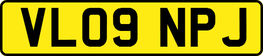 VL09NPJ