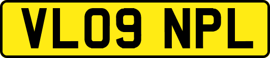 VL09NPL