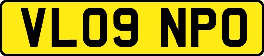 VL09NPO