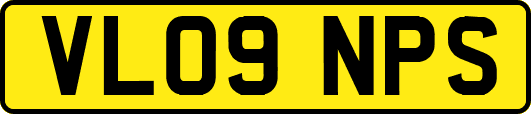 VL09NPS