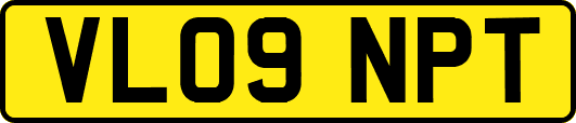 VL09NPT